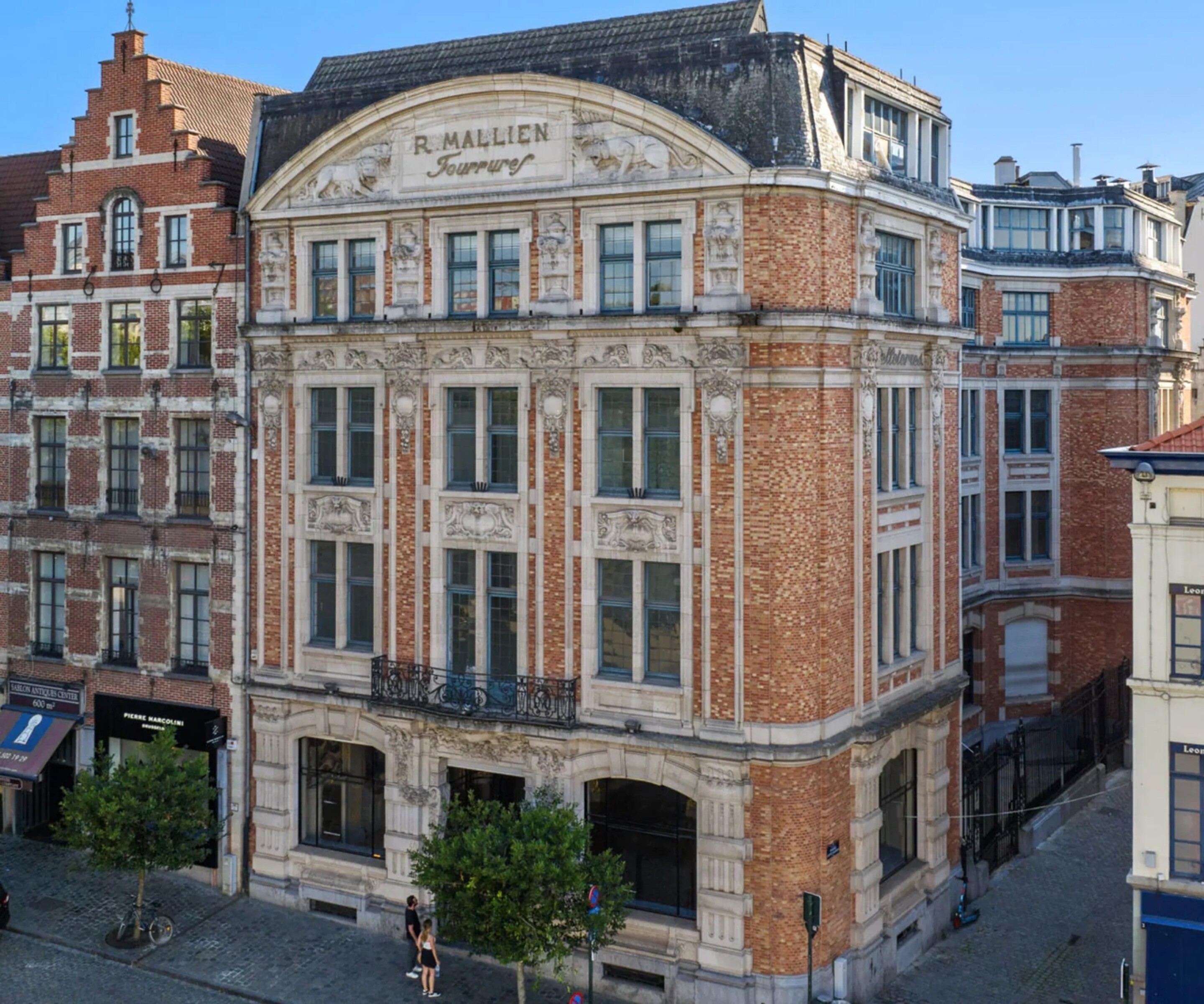 demerode-grandsablon40-grotezavel-brussel-bruxelles-brussels-vddprojectdevelopment