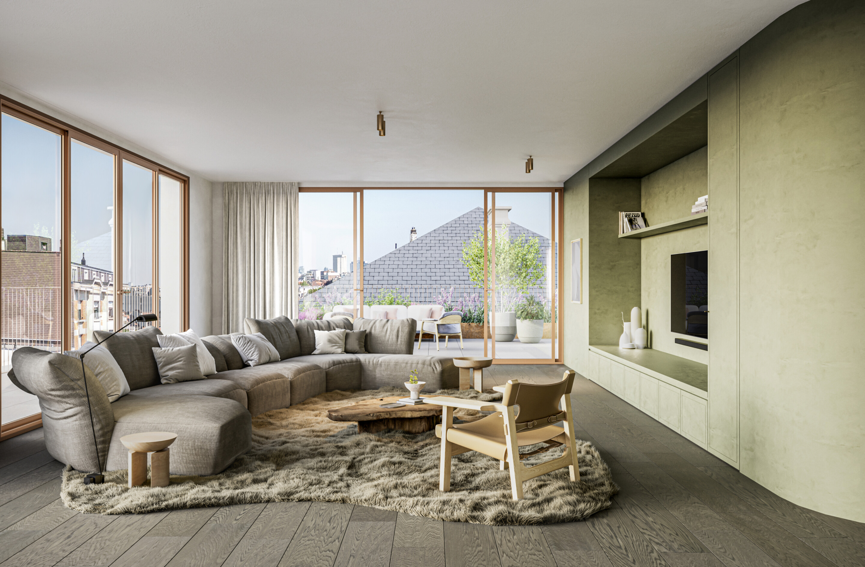 P676 VDD Washingtonstraat Elsene HPM A6 1 HR 20241105 2 1