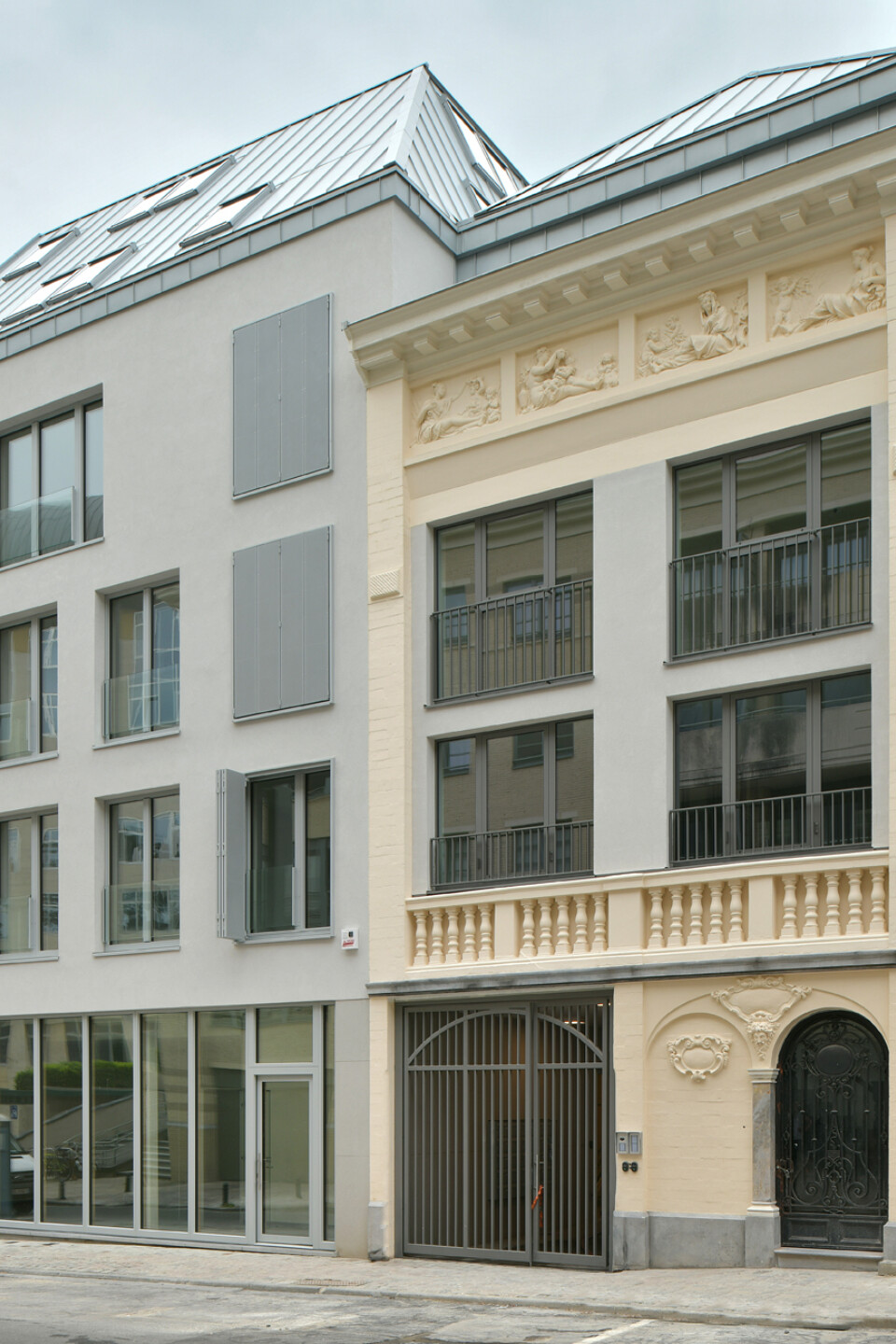elsene-ixelles-brussel-bruxelles-brussels-pierremariegiraud-art-gallery-demerode-hotspot-culture